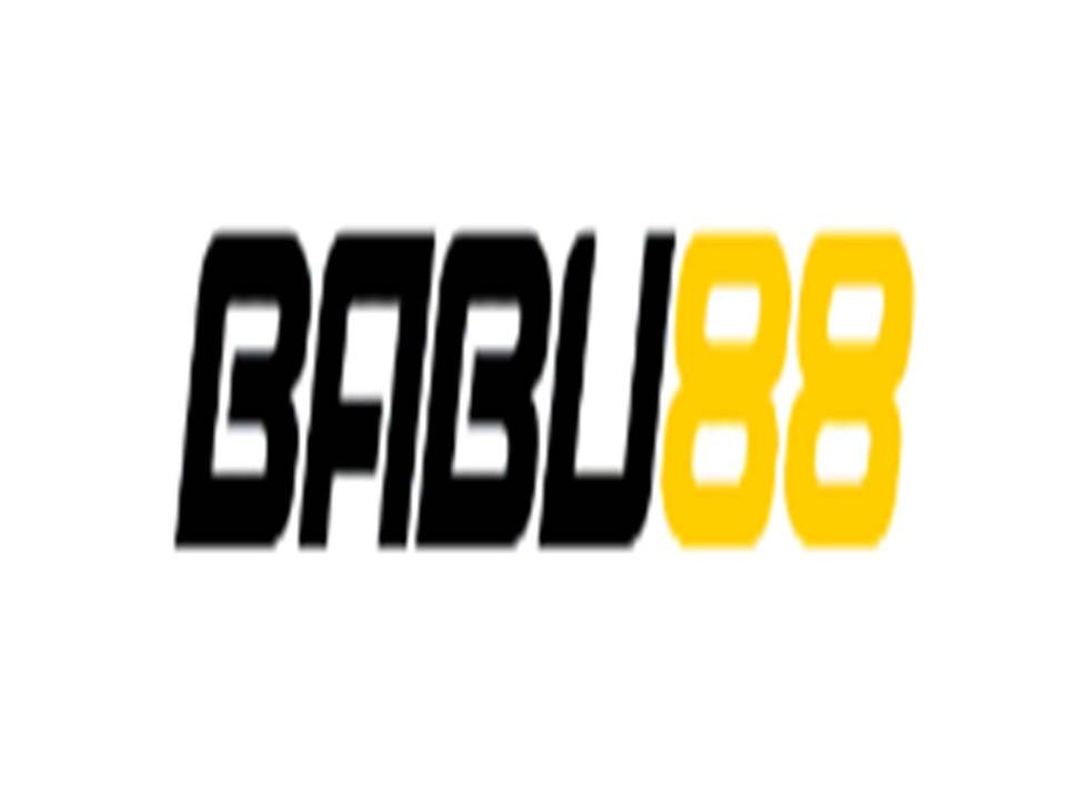 babu88 official