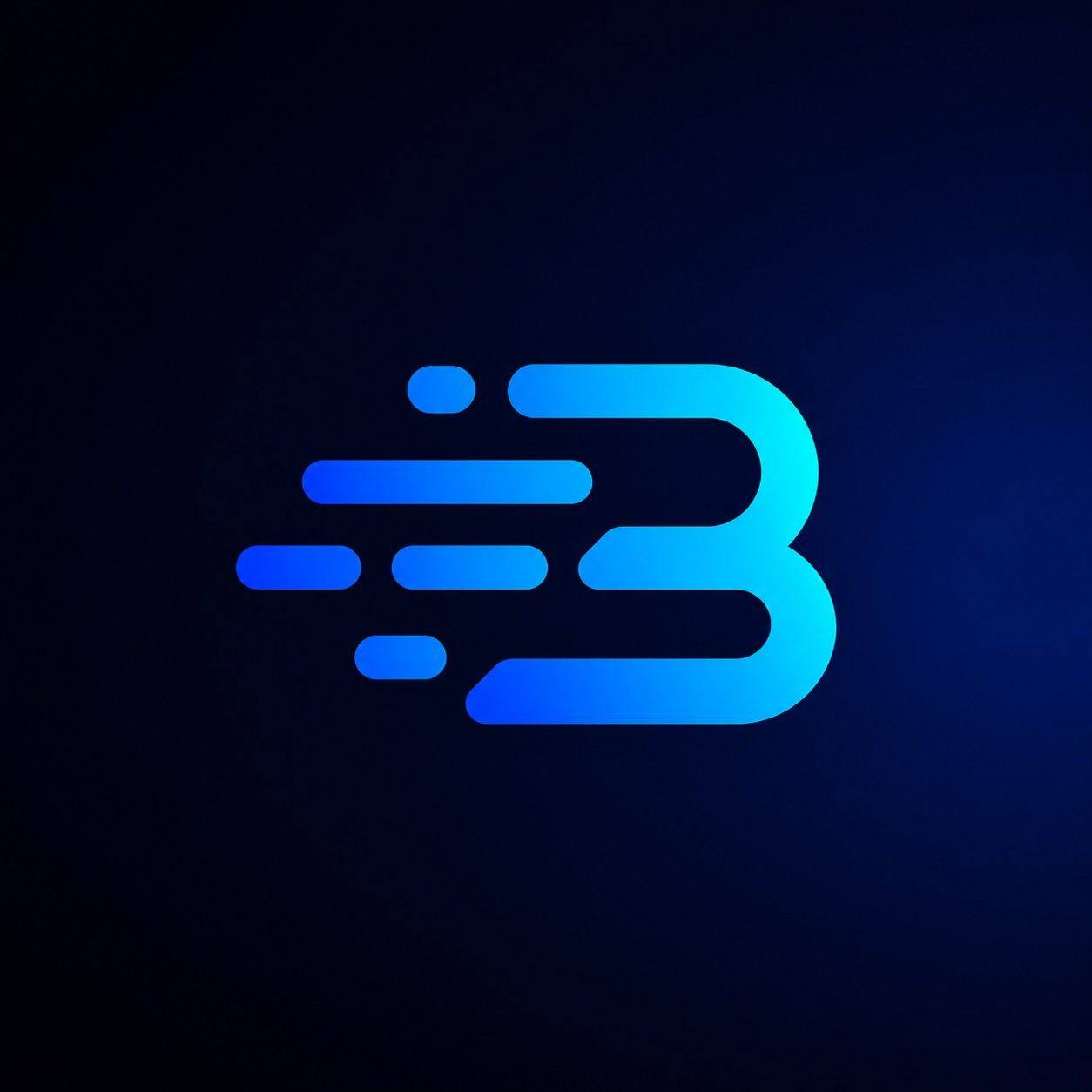 Blinkode