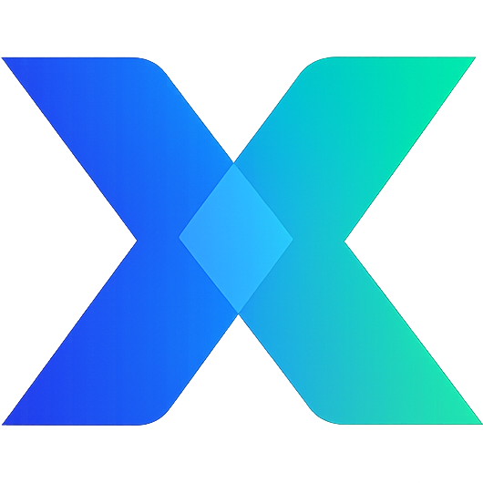 xcon