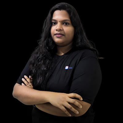 Thanusha Sures