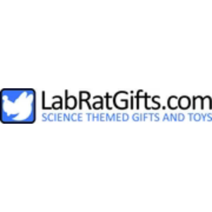 Labra gifts