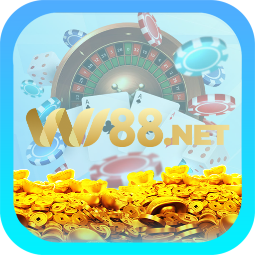 wi88net