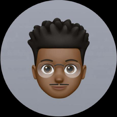 Felix Omondi