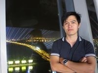 Nguyễn Văn Cường