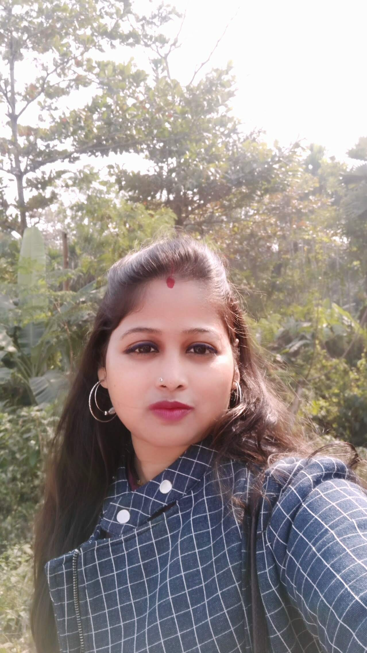 Neelam Saha