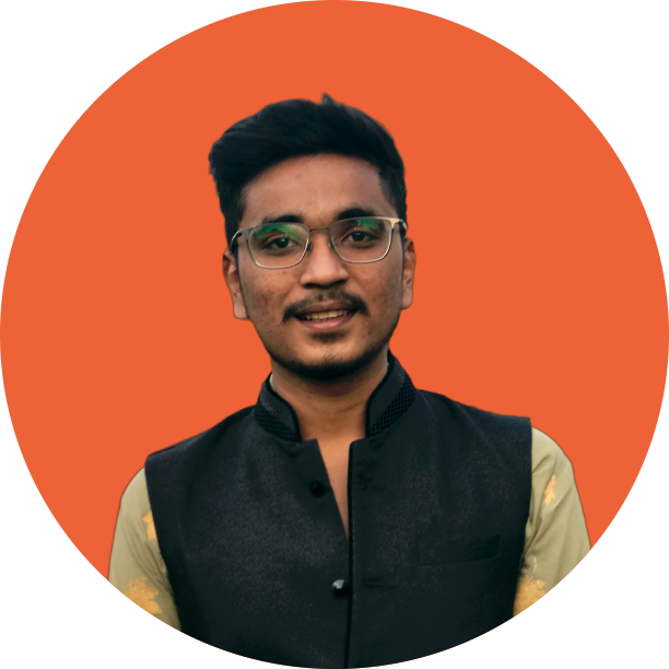 Jaivik Kotadiya