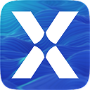 Xneeti
