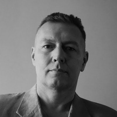 Bohdan Khomchenko