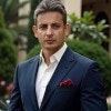 Babar Hayat