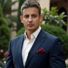 Babar Hayat