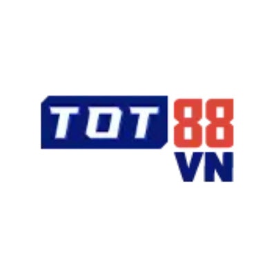 tot88 casino
