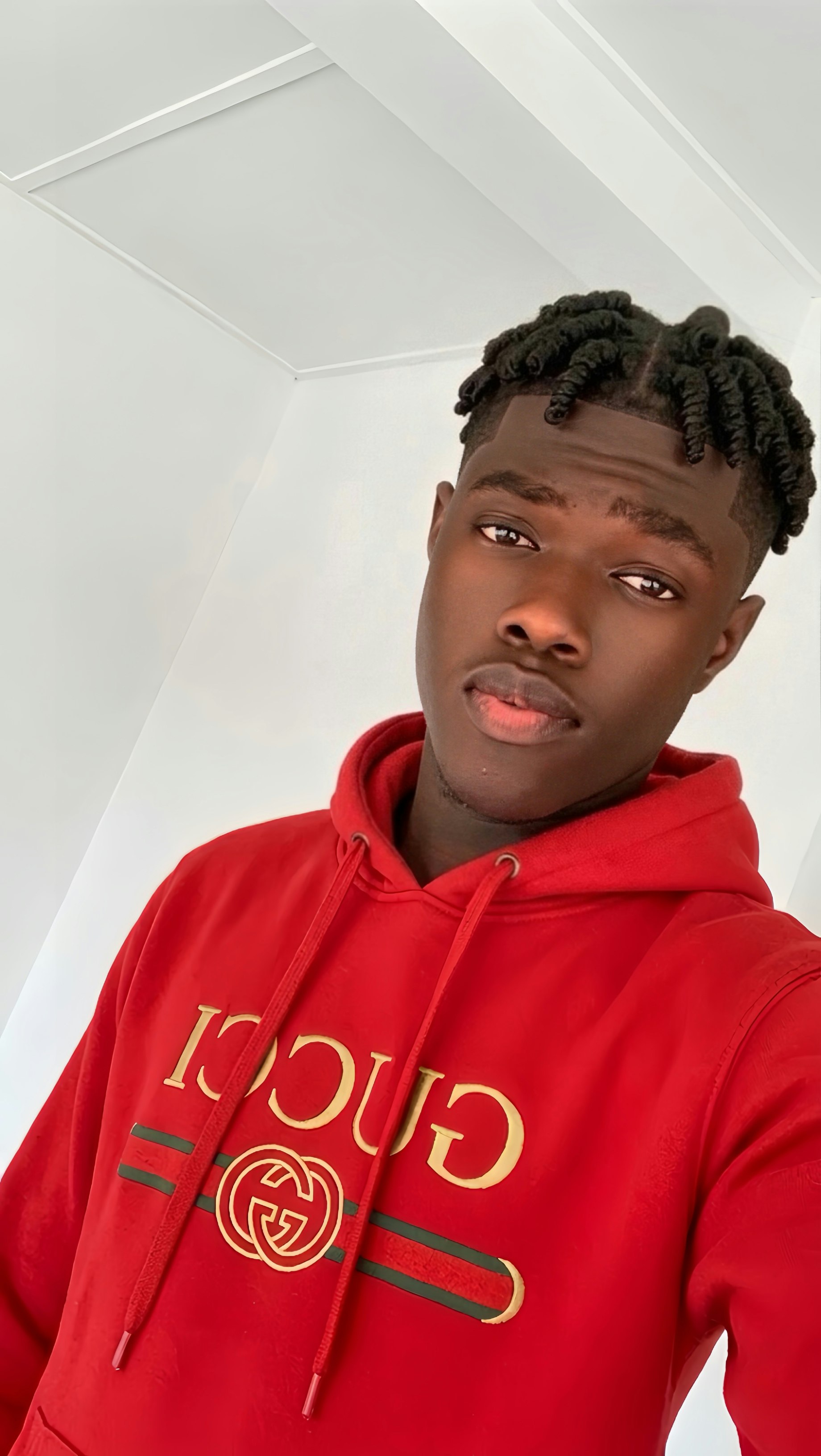 Ayo