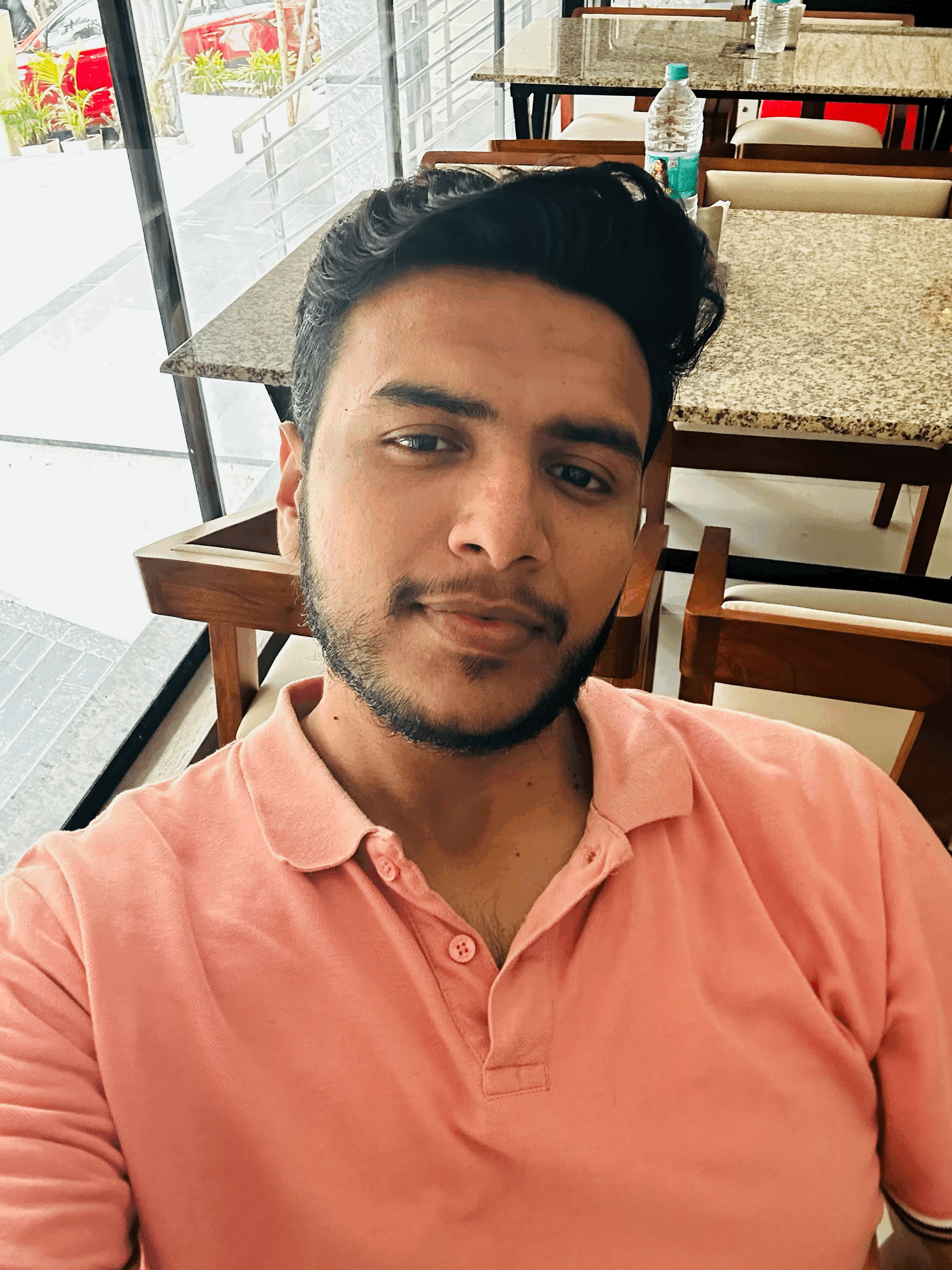 Hashim Alba