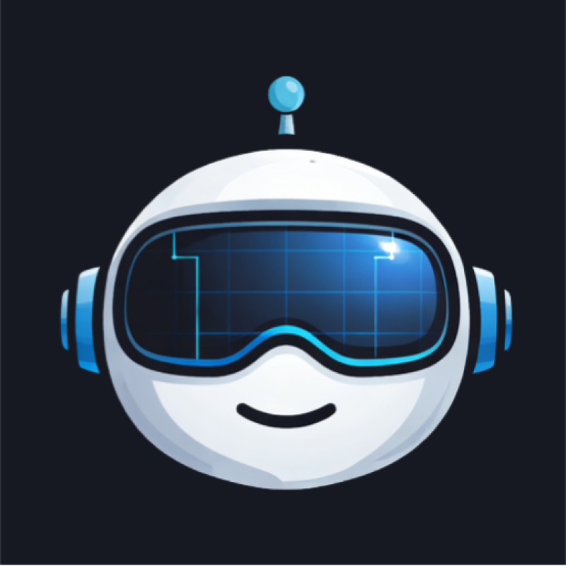 WebVrDev