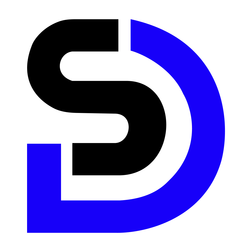 Debug Spot