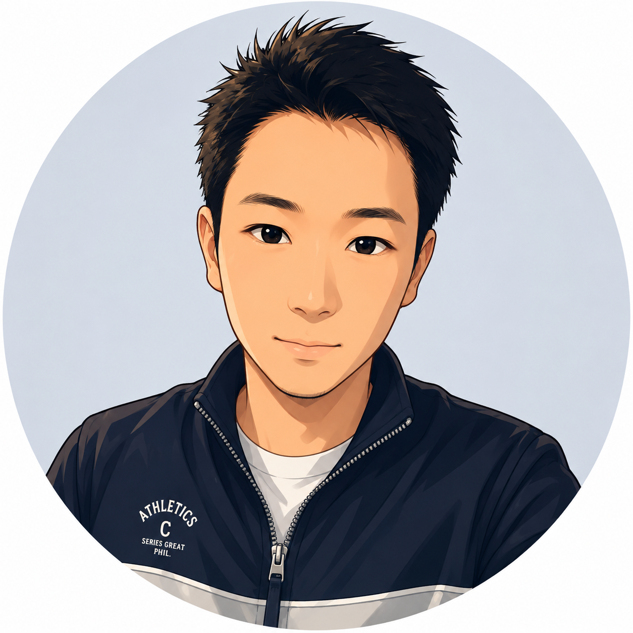 yanglongyun