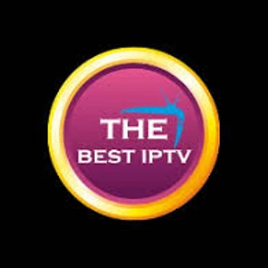 bestiptv