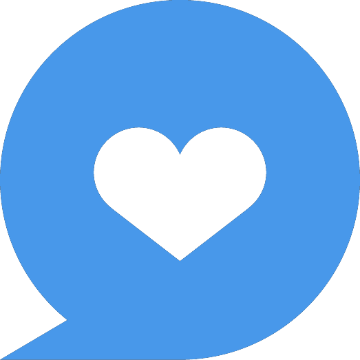 LikeData