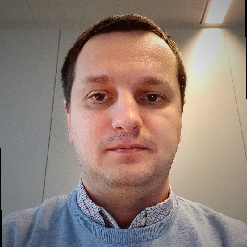 Alexandru Ciprian Cealicu