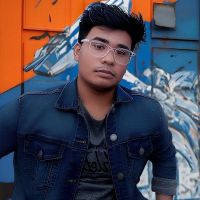 Omar faruk-2 6 9 5 3