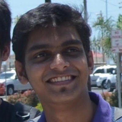 Tej Pratap