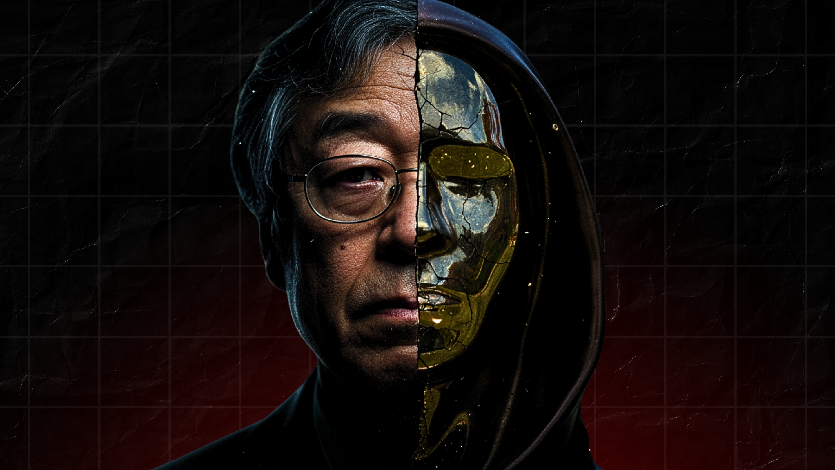 Sixx Nakamoto