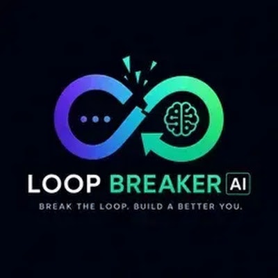 Loop Breaker AI