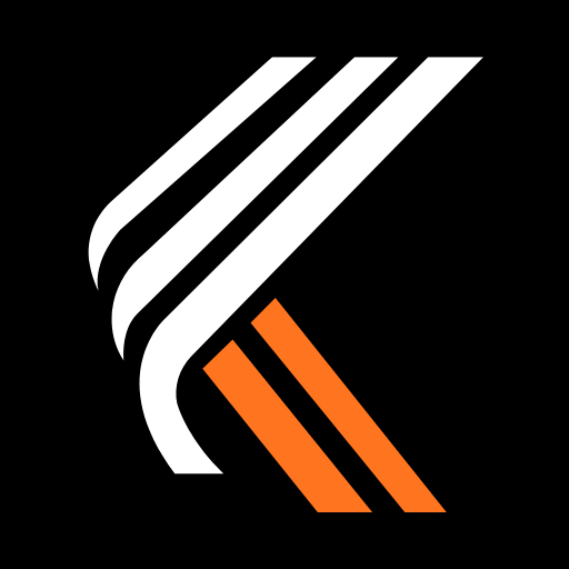 Kuaishou