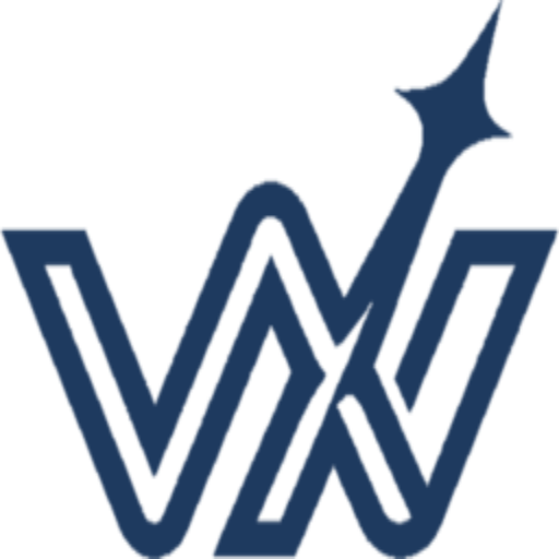 Versanyx Studios