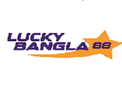 Luckybangla88