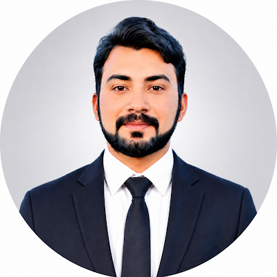 Ali Khan