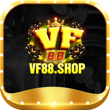 vf88shop