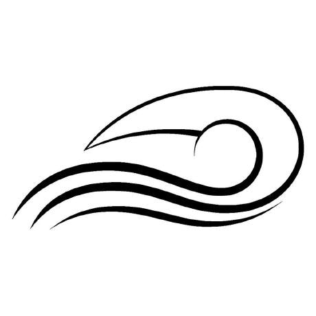 HeFeng