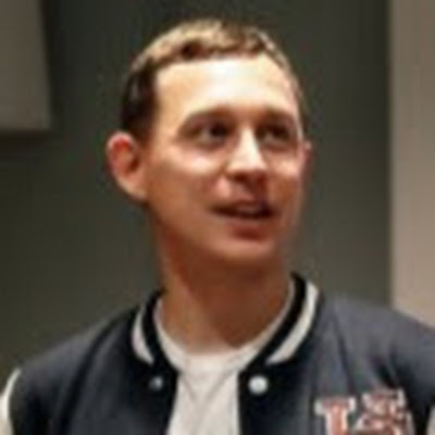 Vladyslav Omelchenko