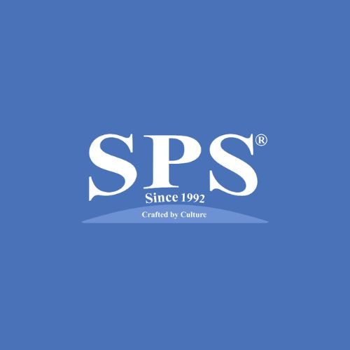 Sps Foods Dk 
