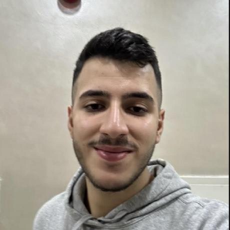 Hüseyin Kaya 