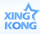 星空体育app下载