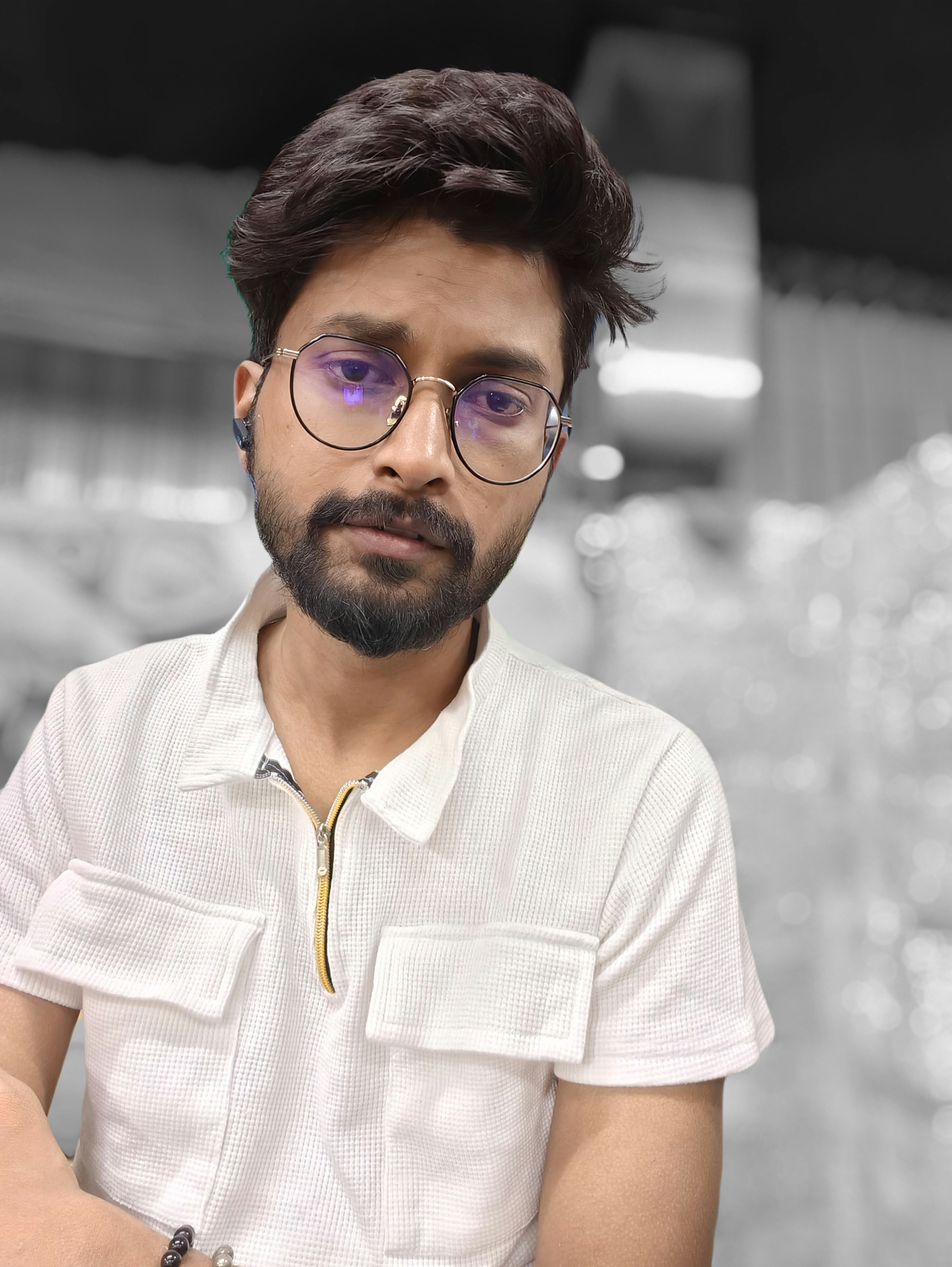 Adithya