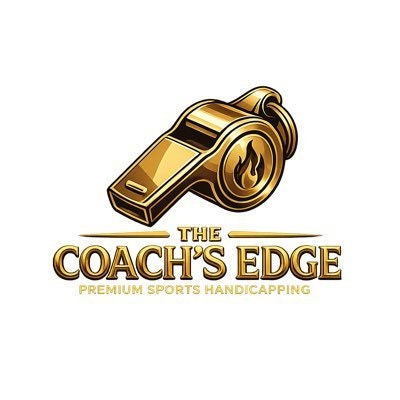 Coachs Edge