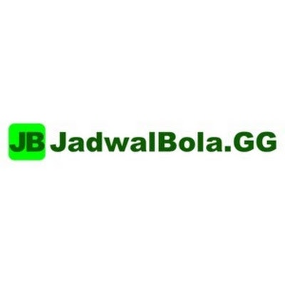 Jadwalbola