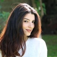 Mariam Melik-Bakhshyan