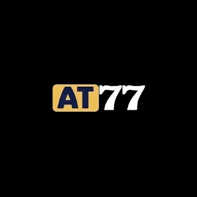 AT77 Live