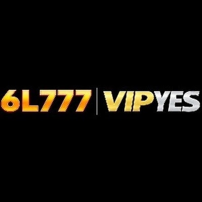 6L777
