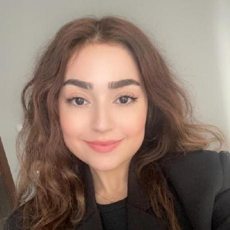 Ada Şevval Sari