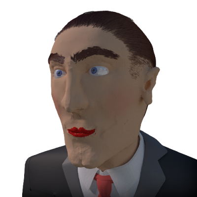Márk Marosi