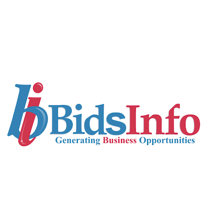 Bidsinfo dotcom