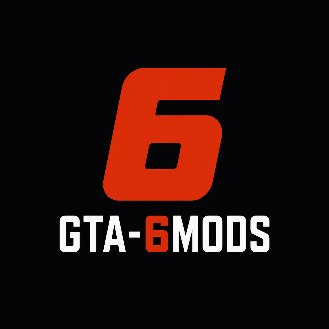 GTA 6 Mods