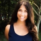 Gabrielle Micheletti