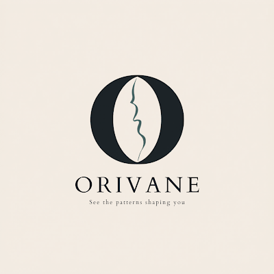 Orivane