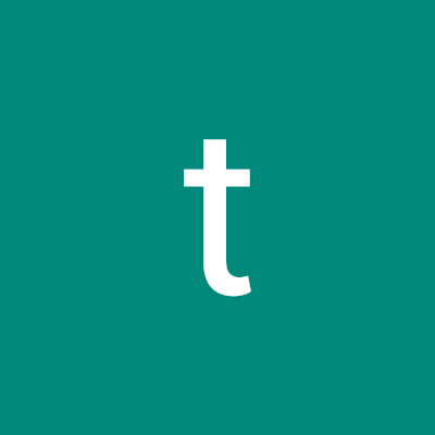 tenyx tenyx